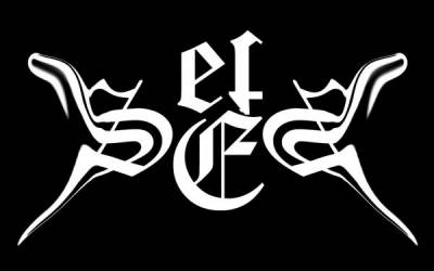 logo Seth E